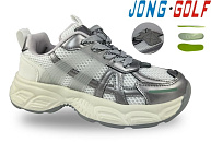 Кроссовки Jong-Golf C11721-27 от магазина Frison