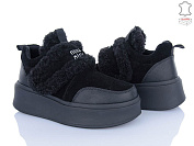 Кроссовки Pl Ps 6804-2 от магазина Frison