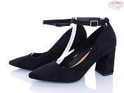 Туфли Zdw Y160-1 от магазина Frison