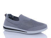 Кроссовки Aba2 A9ABA116-5 от магазина Frison