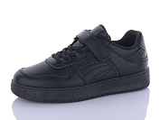 Кроссовки Little Fairy 552-1 от магазина Frison