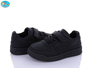 Кроссовки Bbt H220-2-1 от магазина Frison