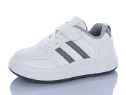 Кроссовки Xifa Kids 561-007A от магазина Frison
