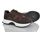 Кроссовки Бабочка 246-90 от магазина Frison