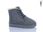 Угги Aba L820-3 от магазина Frison