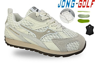 Кроссовки Jong-Golf C11768-6 от магазина Frison