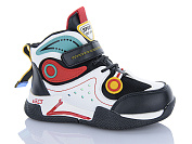 Ботинки Viktoria 14-14 от магазина Frison