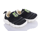 Кроссовки Fzd AW921-1 от магазина Frison