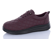 Туфли Brother 2503-5 от магазина Frison