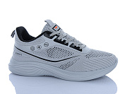 Кроссовки Bonote A9177-6 от магазина Frison