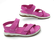 Босоножки Allshoes 176695 от магазина Frison