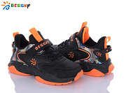 Кроссовки Klf B1527-4C от магазина Frison