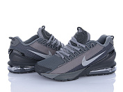 Кроссовки Dan Marest B0453-5 от магазина Frison