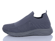 Кроссовки Navigator A2012-2 от магазина Frison