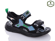 Босоножки Paliament N26-5A от магазина Frison