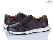 Кроссовки Nasite D112-6H от магазина Frison