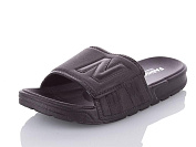 Elmob N7 от магазина Frison