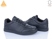 Кроссовки Stilli Group L130-3 шкіра от магазина Frison