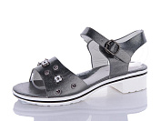 Босоножки Sanlin 5-7660 от магазина Frison