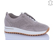 Кроссовки Leguzaza 7C139-2-8 от магазина Frison