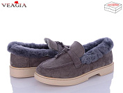 Туфли Ada F1011-8 от магазина Frison