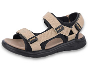 Сандалии Aba F3-3 от магазина Frison