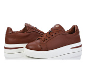 Кроссовки Lino Marano F453-3 от магазина Frison