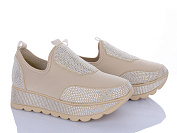 Кроссовки Loretta V300-3 от магазина Frison