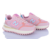 Кроссовки Violeta HD69-172-48-3 от магазина Frison