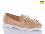 Туфли Swin-Purlina YS2109-6 от магазина Frison