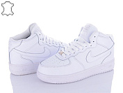 Кроссовки Dan Marest A243-1 от магазина Frison