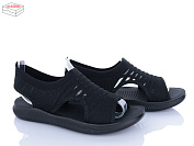 Босоножки Saimao F120-1 от магазина Frison