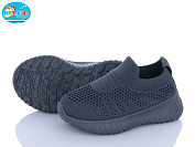 Кроссовки Bbt F560-1-3 от магазина Frison