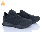 Кроссовки Stilli Group H580-1 піна термо от магазина Frison