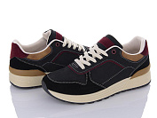 Кроссовки Violeta 20-997-1 от магазина Frison