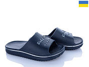 Шлепанцы Roks 506-019 от магазина Frison