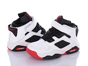 Кроссовки Канарейка Y705-6 от магазина Frison