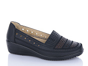 Туфли Ldw A88-1 от магазина Frison