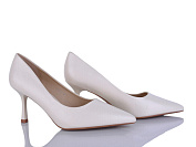 Туфли Loretta A306-2 от магазина Frison