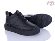 Кроссовки Obuv Ok 2023-18-1 от магазина Frison