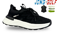 Кроссовки Jong-Golf C11754-0 от магазина Frison