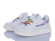Кроссовки Xifa Kids XXF02-1825-2B от магазина Frison
