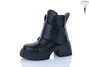 Ботинки Lilin LCA972-1 от магазина Frison