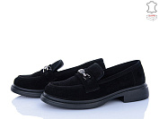 Туфли Pl Ps AA13-2 от магазина Frison