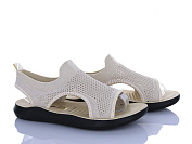 Босоножки Ruixin R255-3 от магазина Frison