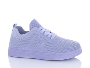 Кроссовки Aba LMZ2024-16-5 от магазина Frison