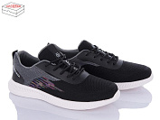 Кроссовки Kulada-Ucss-M•D 532-1 от магазина Frison