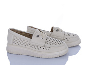 Туфли Lion-Lu 0807-2 от магазина Frison