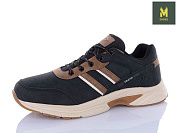 Кроссовки M Shoes A360-3 от магазина Frison