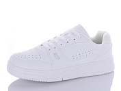 Кроссовки Okshoes A81-2 піна от магазина Frison